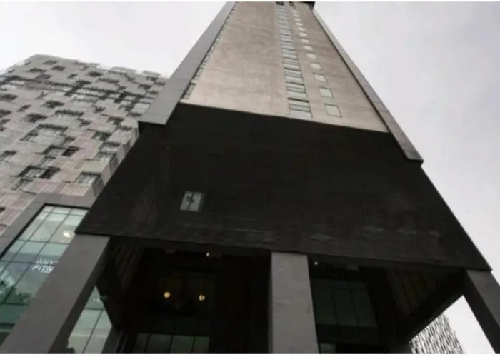Hotel Damansara Perdana - Q