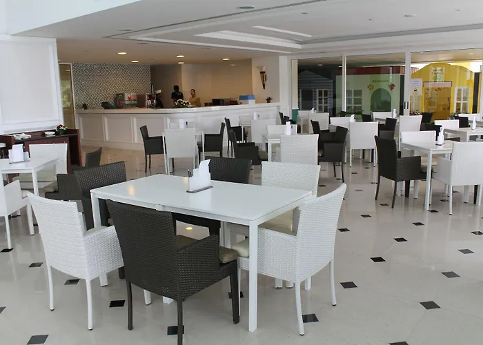 Royale Chulan Damansara